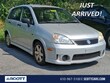  Suzuki Aerio SX