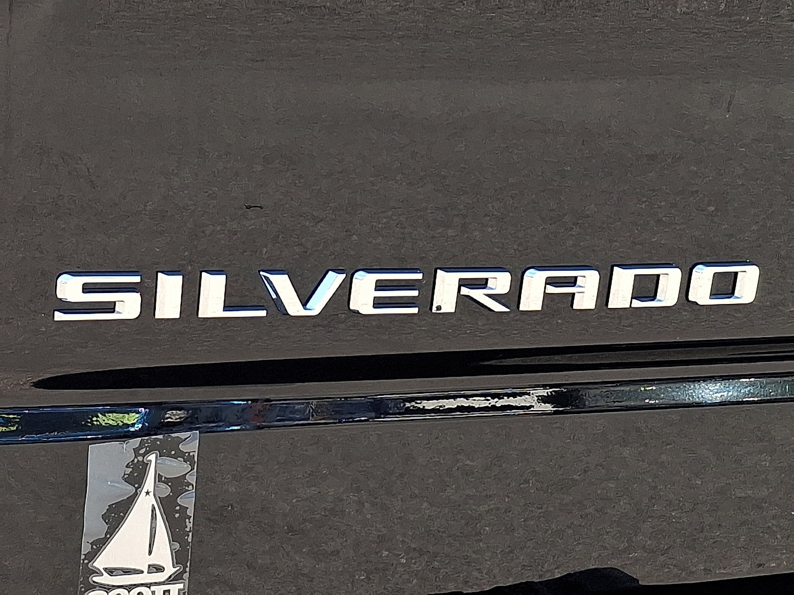2022 Chevrolet Silverado 1500 LT - Photo 29