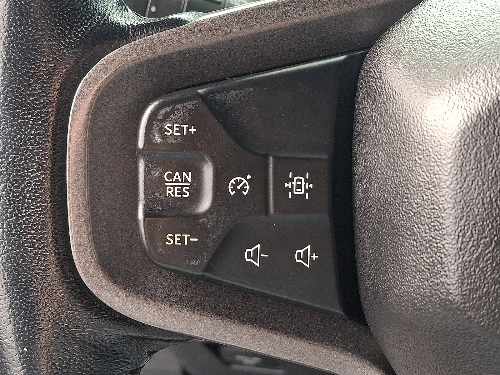 2023 Ford Bronco 4-Door Outer Banks - Photo 16