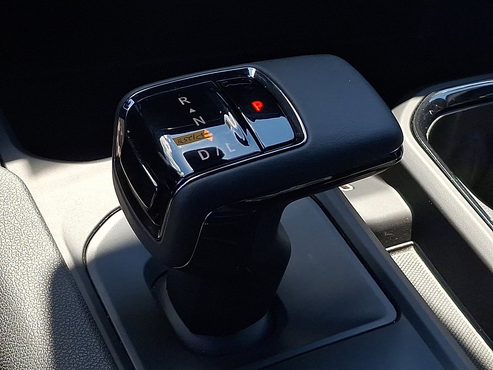 2023 GMC Sierra 1500 AT4 - Photo 20