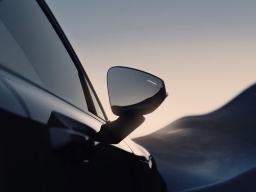 Volvo EX30.jpg
