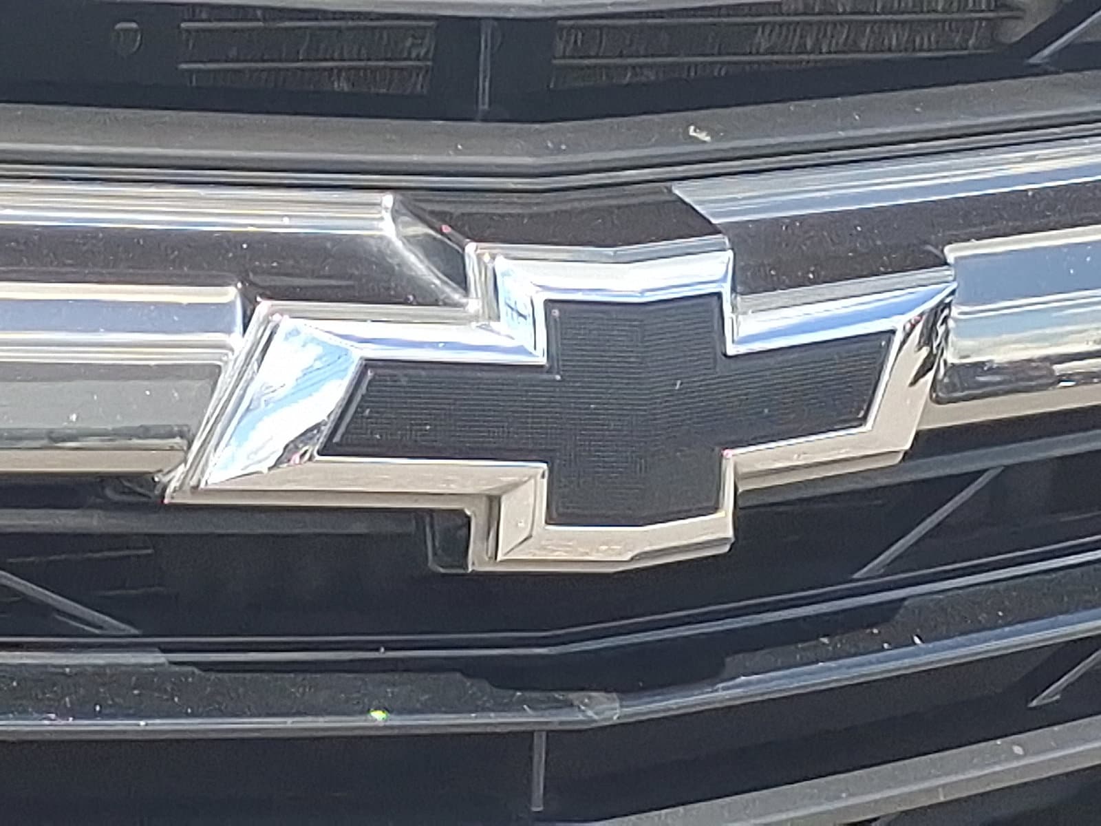 2022 Chevrolet Malibu 1LT - Photo 28