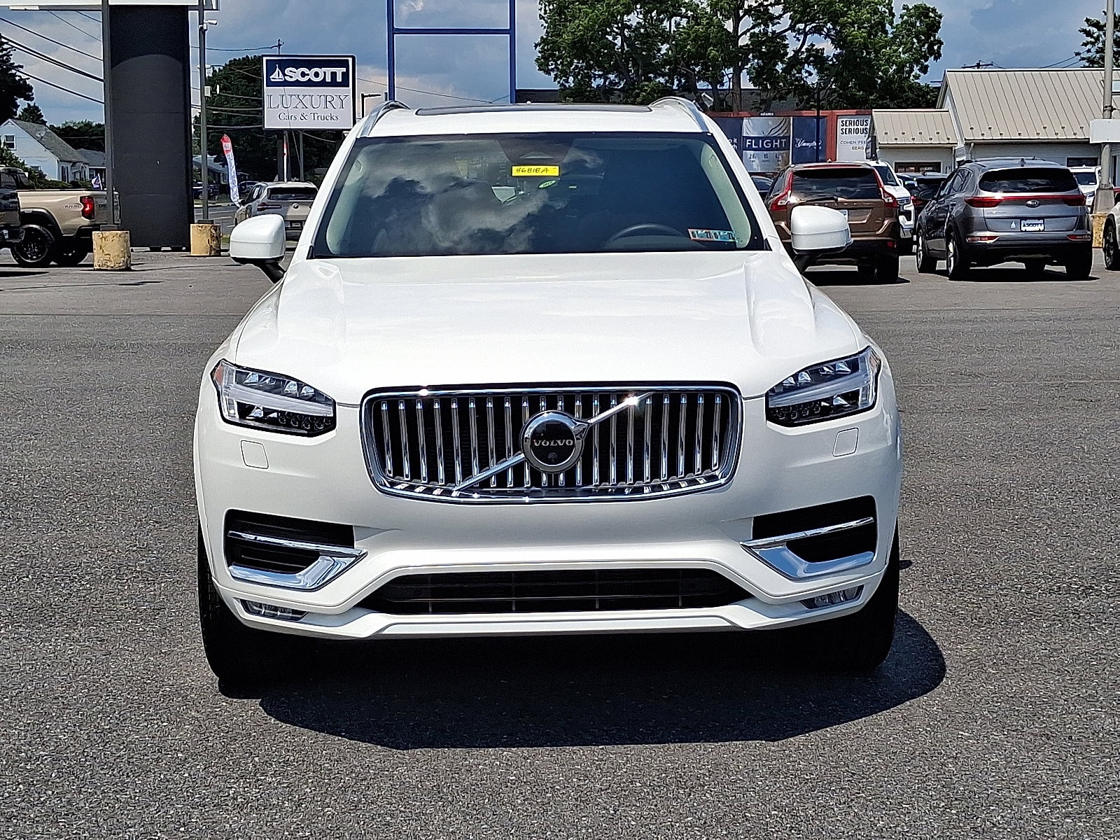 YV4062PN2P1994616