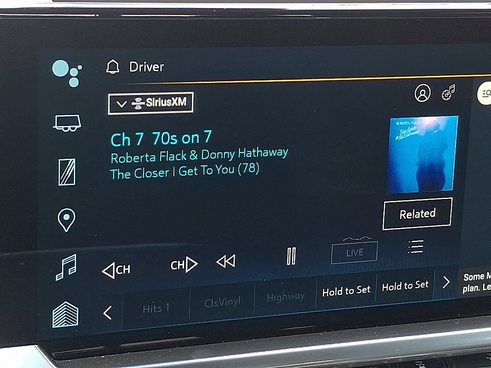 2024 Chevrolet Silverado 1500 LT Trail Boss - Photo 21