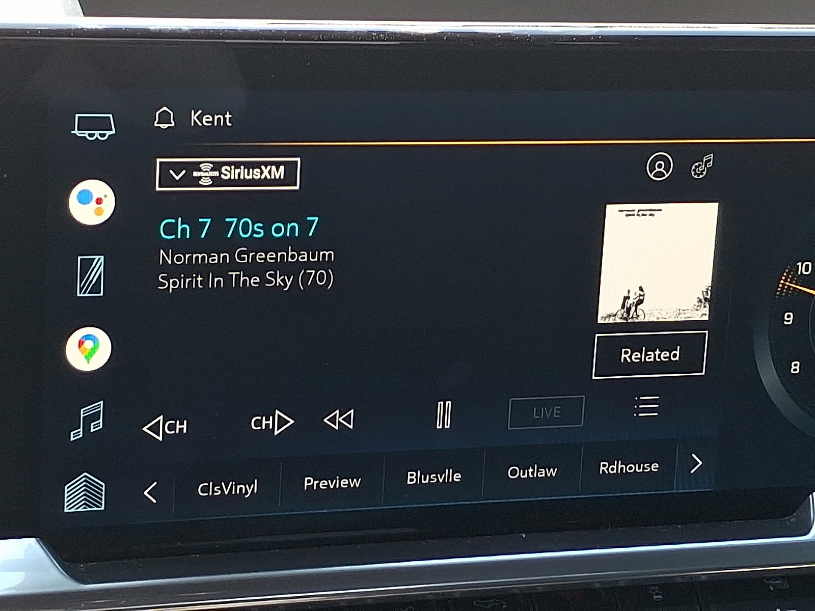 2022 Chevrolet Silverado 1500 LT - Photo 23