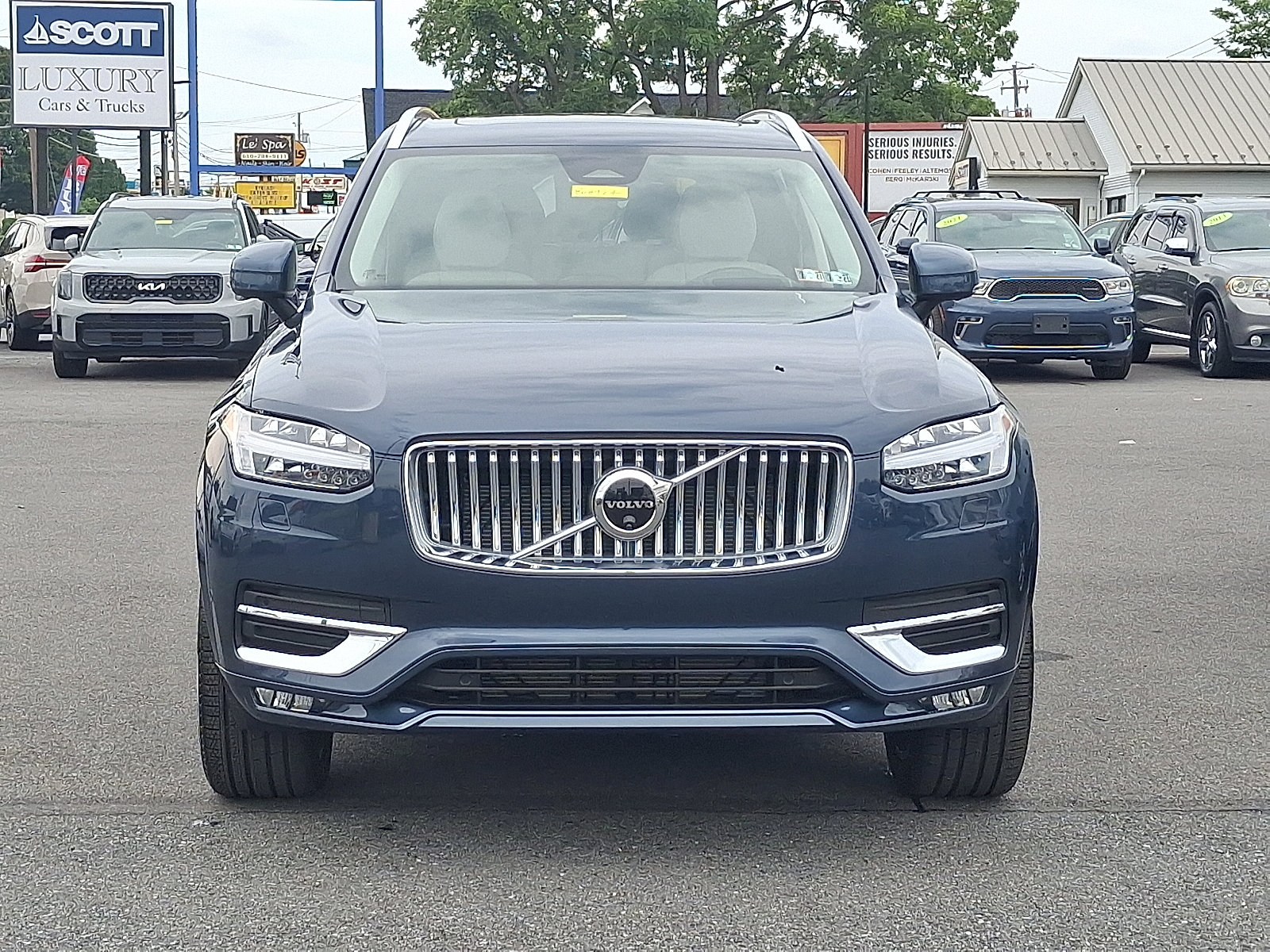 YV4062PFXS1329688
