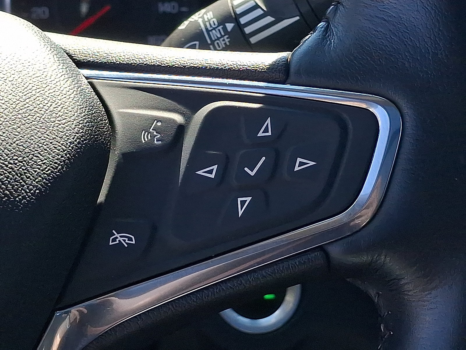 2019 Chevrolet Equinox Premier - Photo 17
