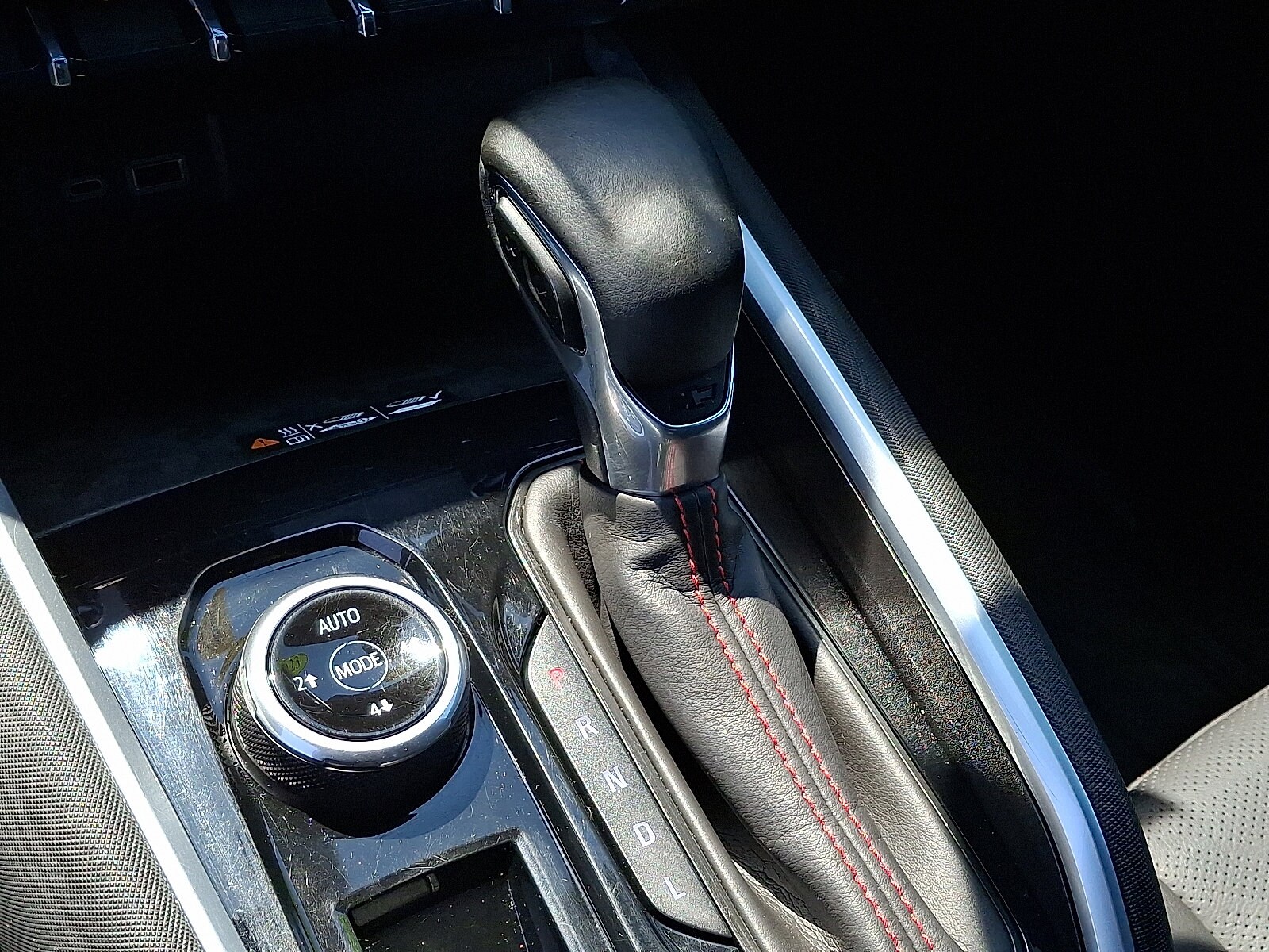 2023 Chevrolet Colorado Z71 - Photo 21