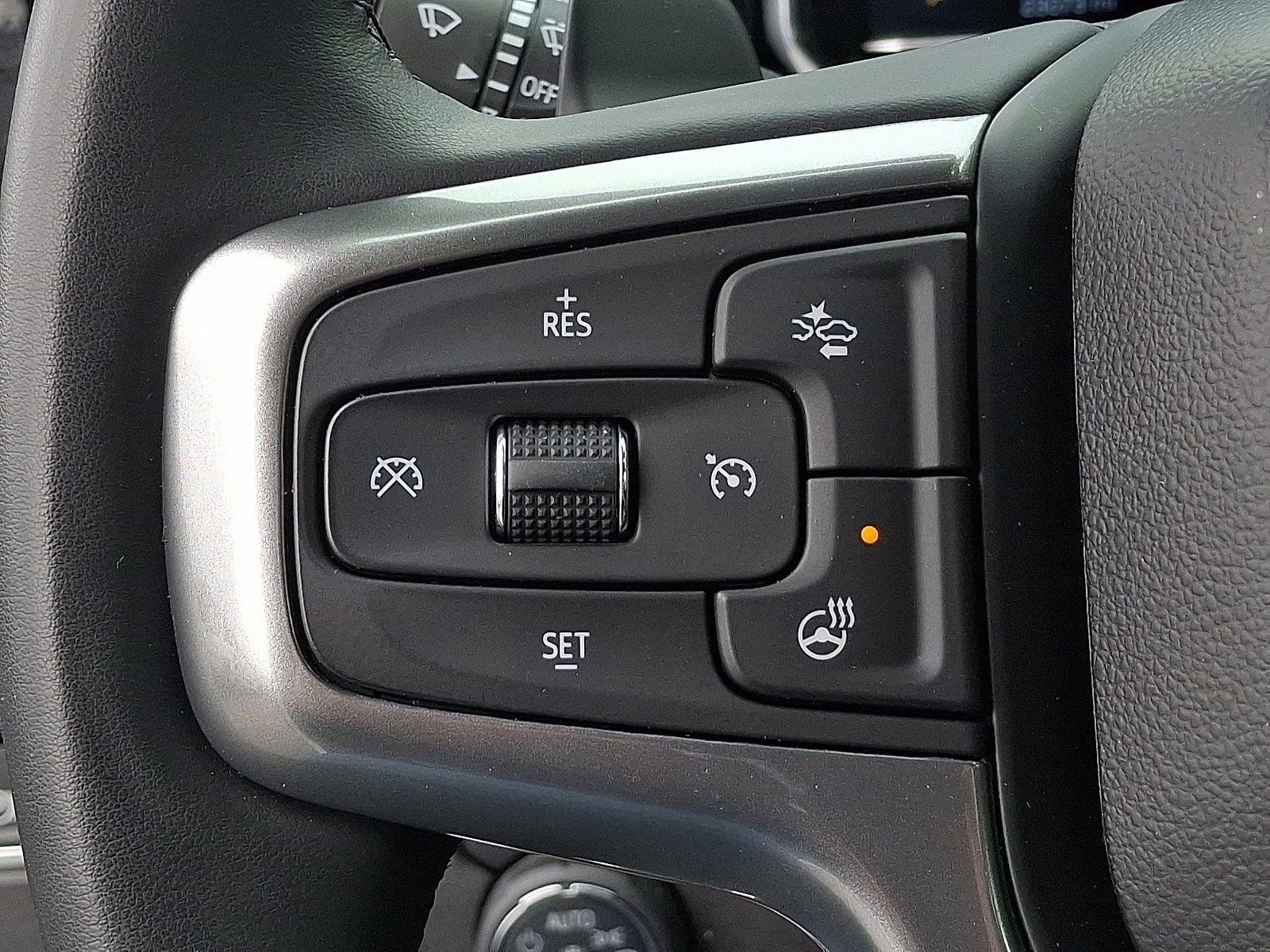 2024 Chevrolet Silverado 1500 LT Trail Boss - Photo 15