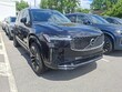  Volvo XC90 plug-in hybrid