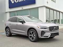 2026 Volvo XC60 B5 Core SUV