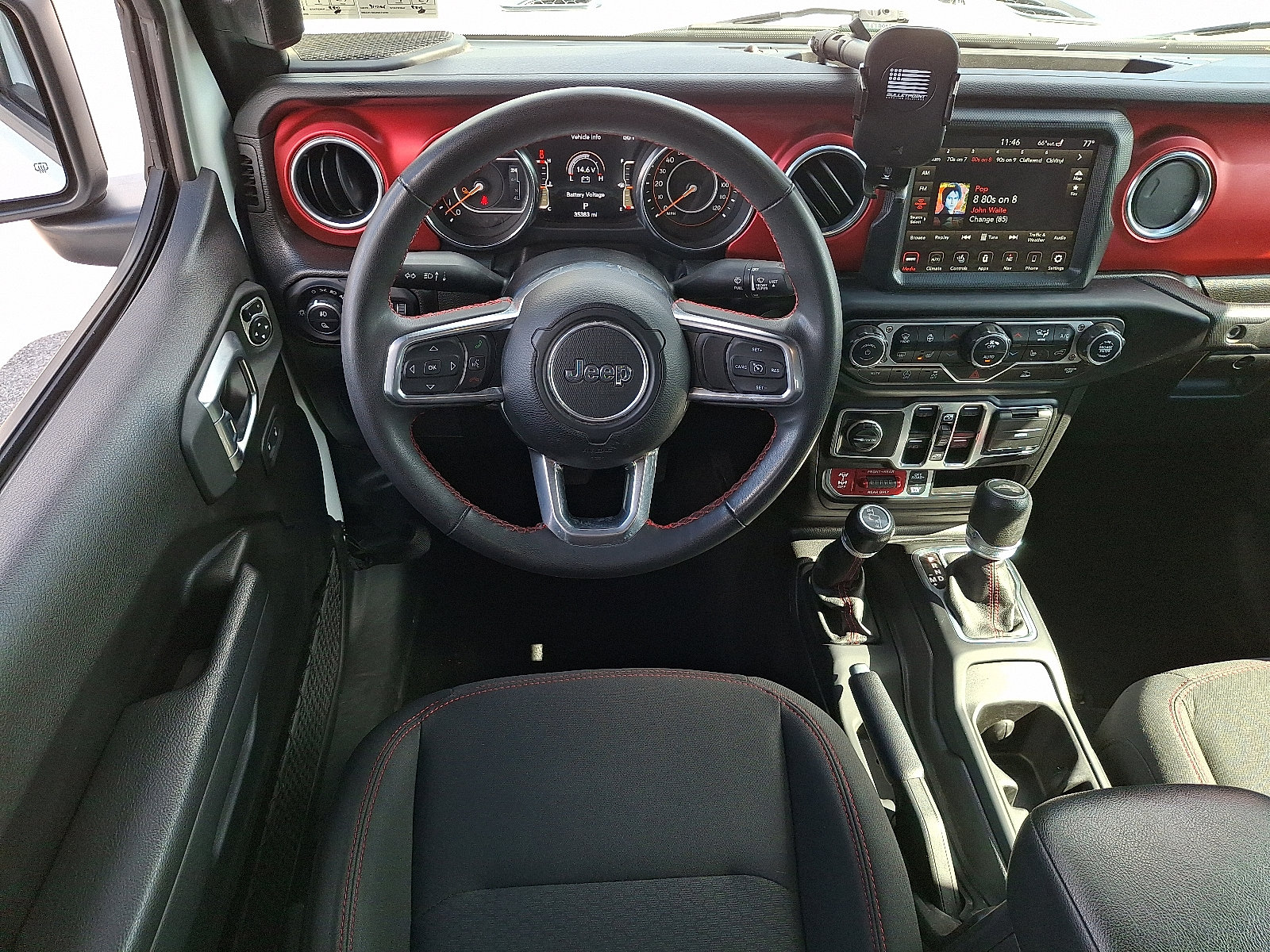 Photo 10
