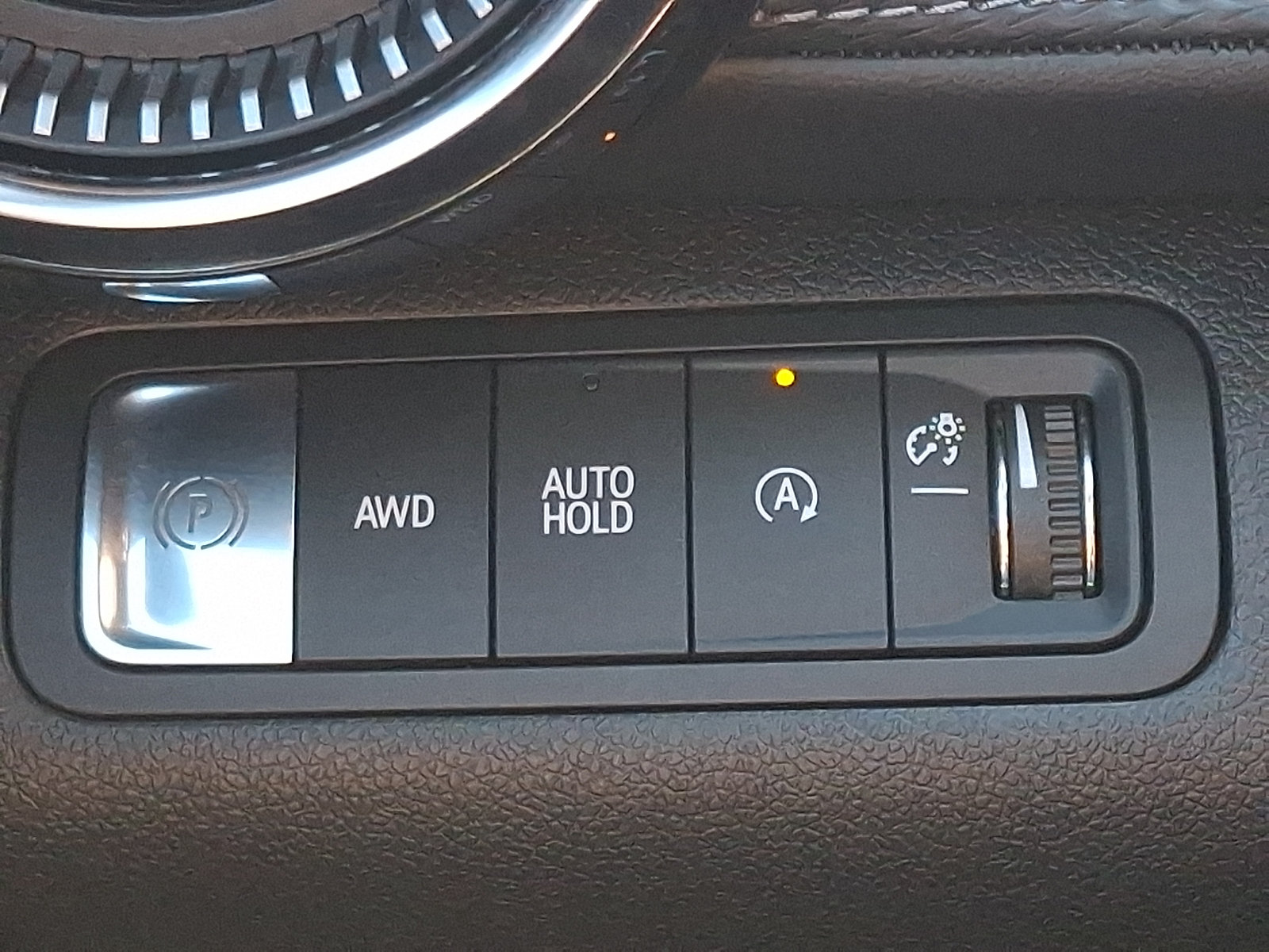 2025 Chevrolet Equinox LT - Photo 26