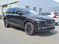 2025 Volvo XC90 B6 (2025.5) Plus 7-Seater AWD SUV