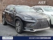  LEXUS NX 300
