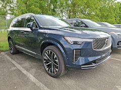 2027 Volvo XC90 Plus AWD SUV