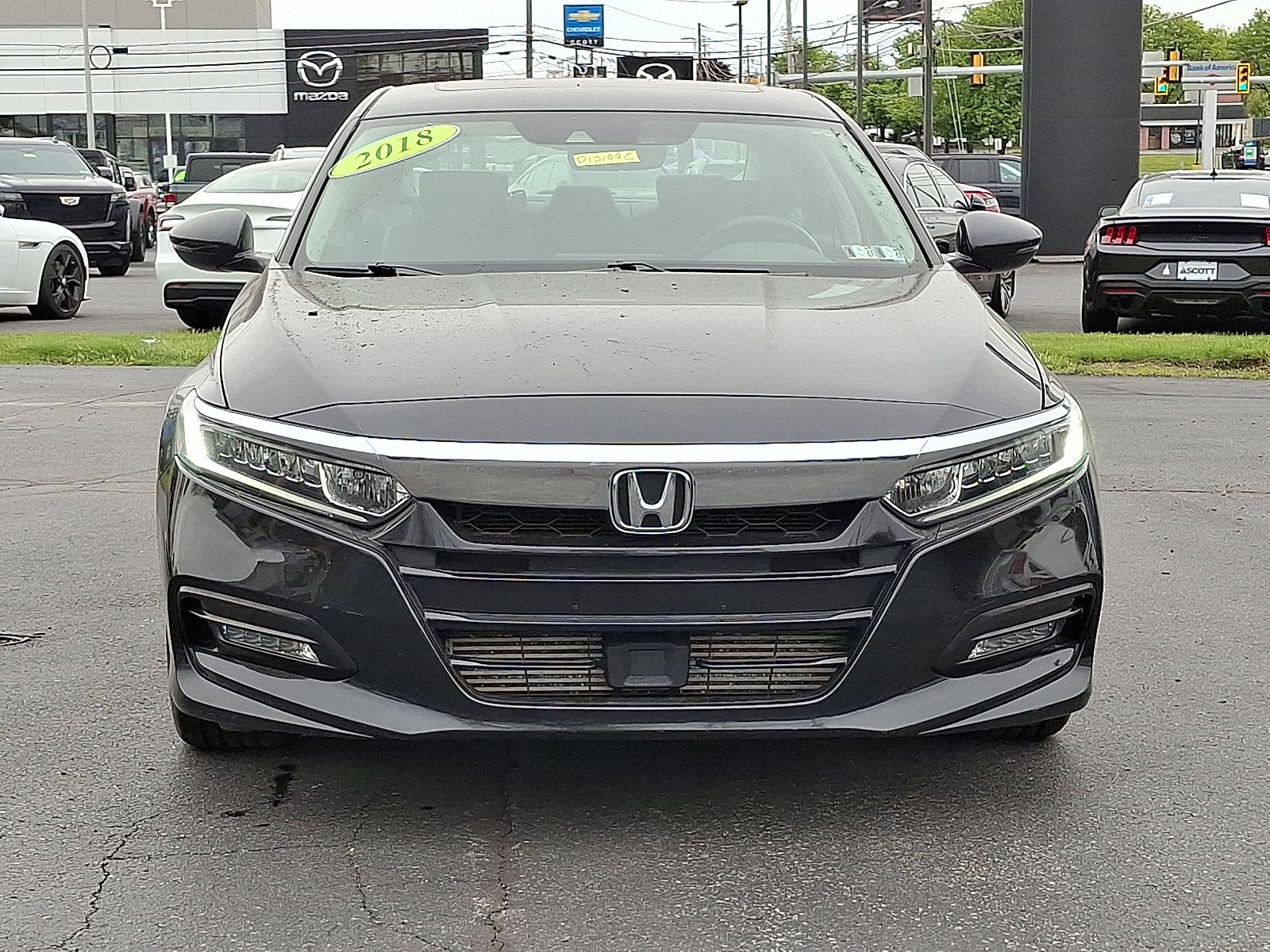 1HGCV2F61JA007493