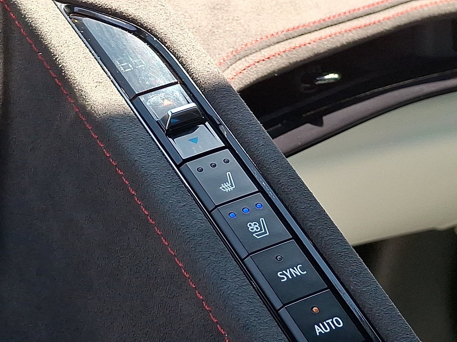 2023 Chevrolet Corvette 3LT - Photo 22