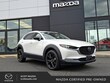 Mazda Mazda CX-30