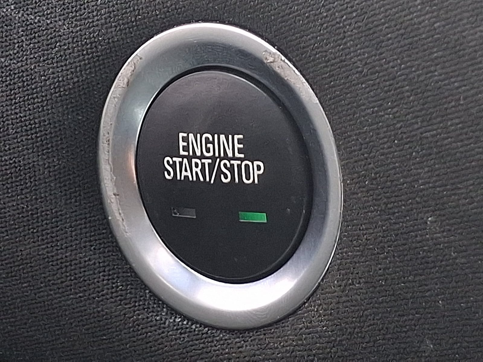 2022 Chevrolet Malibu 1LT - Photo 20