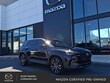 Mazda CX-50