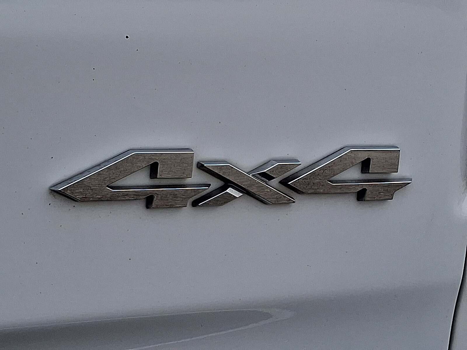 2025 RAM Ram 1500 Pickup Big Horn/Lone Star - Photo 29