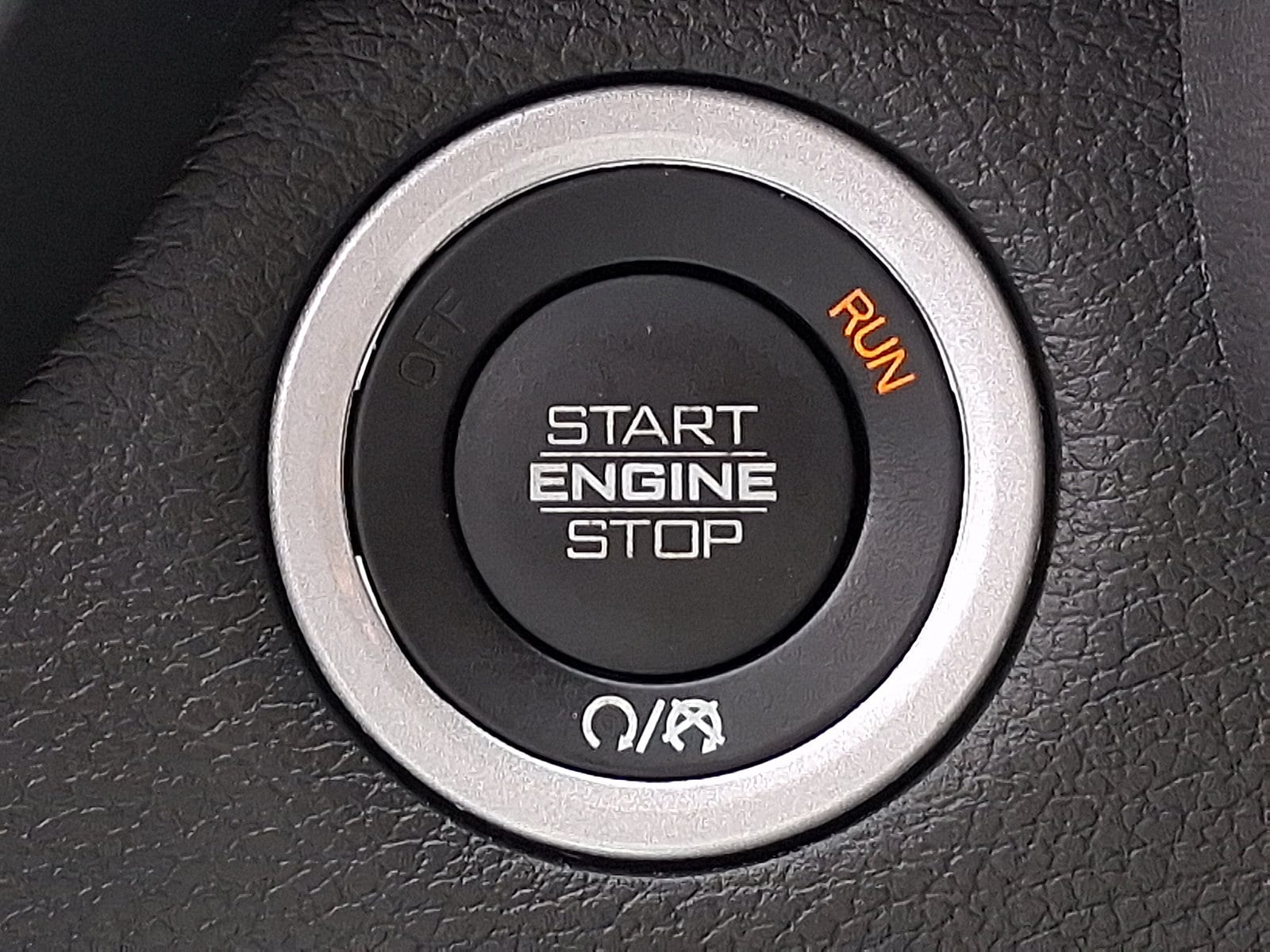 2025 RAM Ram 1500 Pickup Big Horn/Lone Star - Photo 18