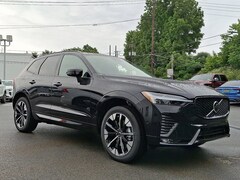 2026 Volvo XC60 B5 Plus AWD SUV