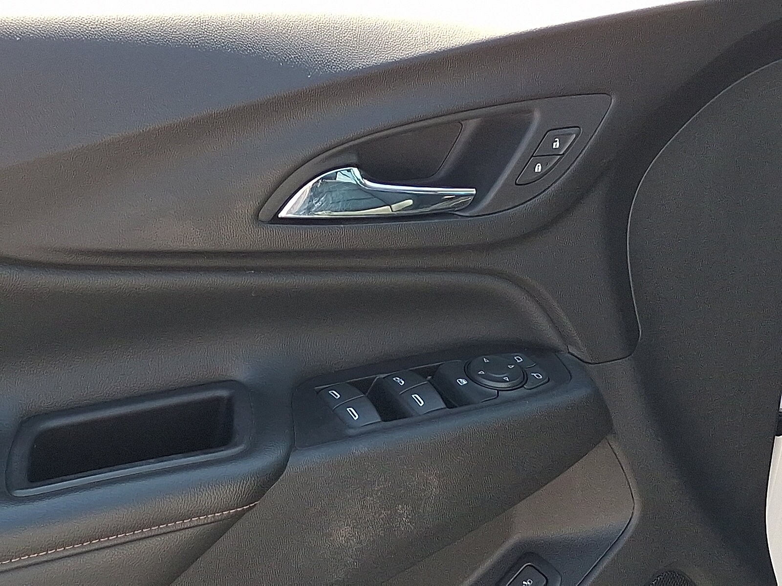 2019 Chevrolet Equinox Premier - Photo 12