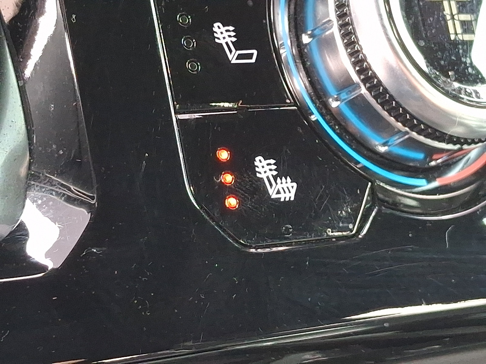 2025 GMC Sierra 2500HD AT4X - Photo 25