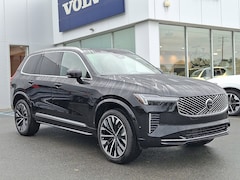 2026 Volvo XC90 B6 Ultra 6-Seater AWD SUV