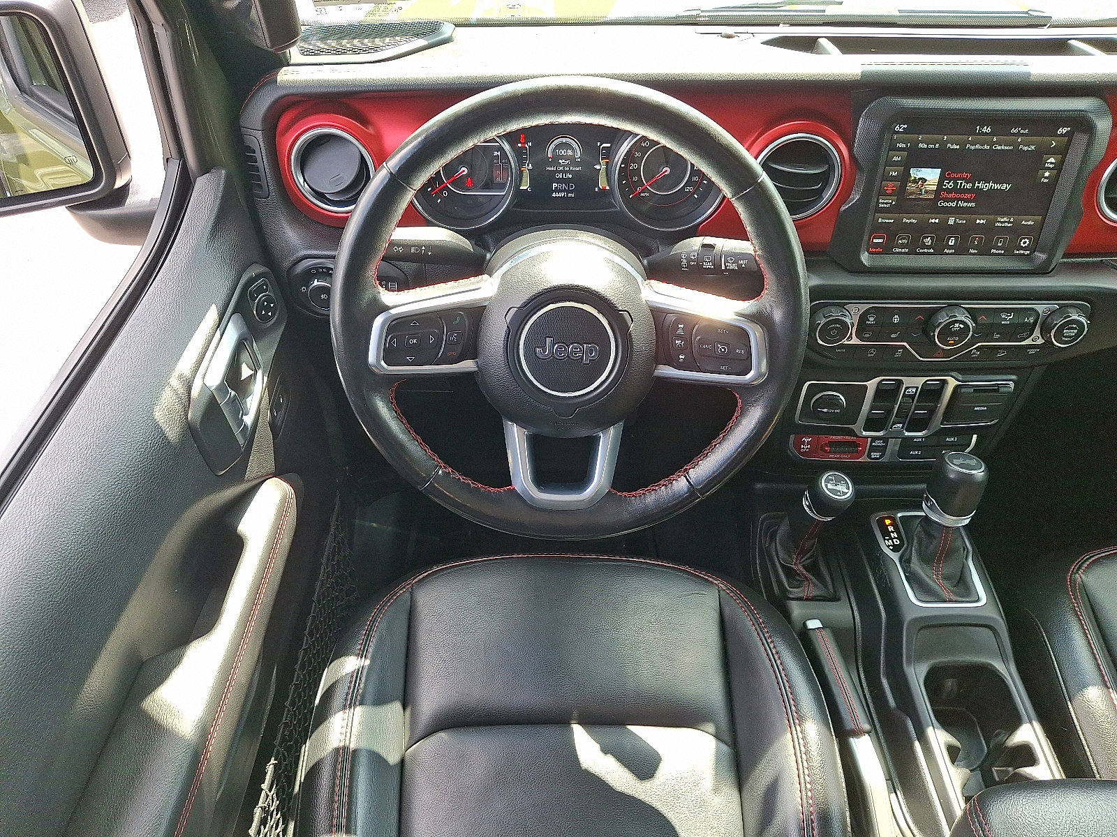 View 12