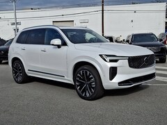 2026 Volvo XC90 B6 Ultra 7-Seater AWD SUV