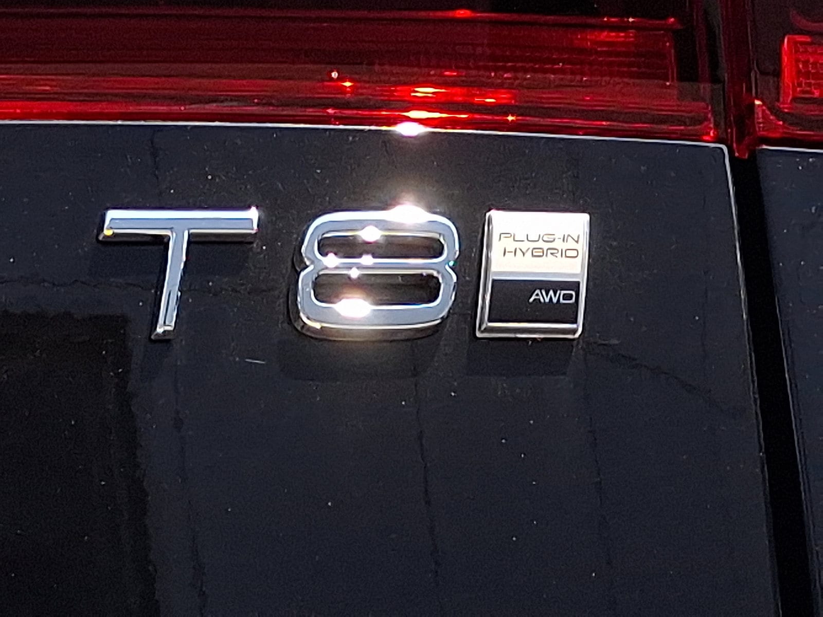 2026 Volvo XC60 Ultra - Photo 25