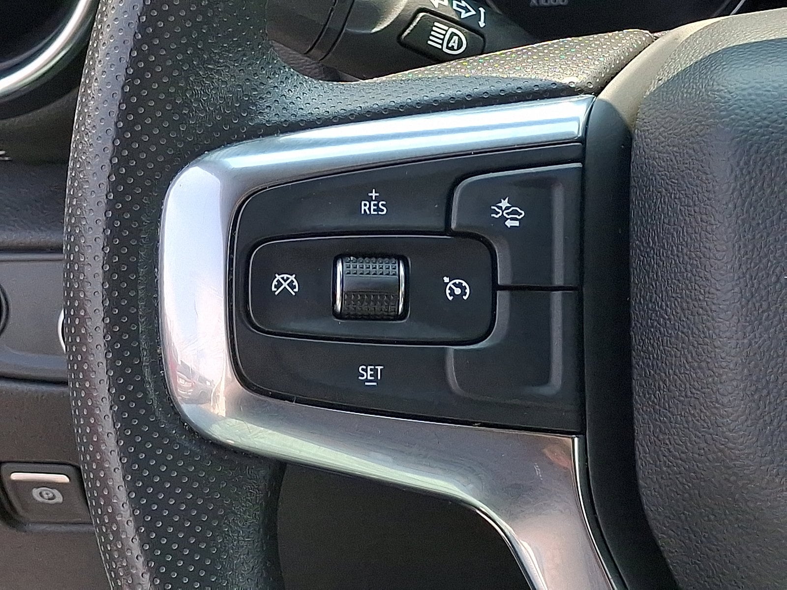 2023 Chevrolet Blazer 2LT - Photo 16