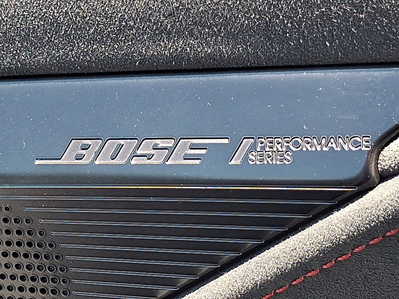 2023 Chevrolet Corvette 3LT - Photo 24