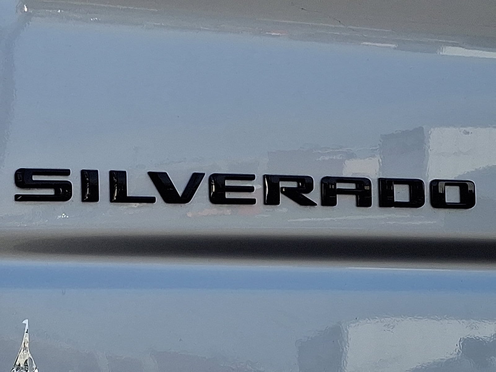 2021 Chevrolet Silverado 1500 LT Trail Boss - Photo 28