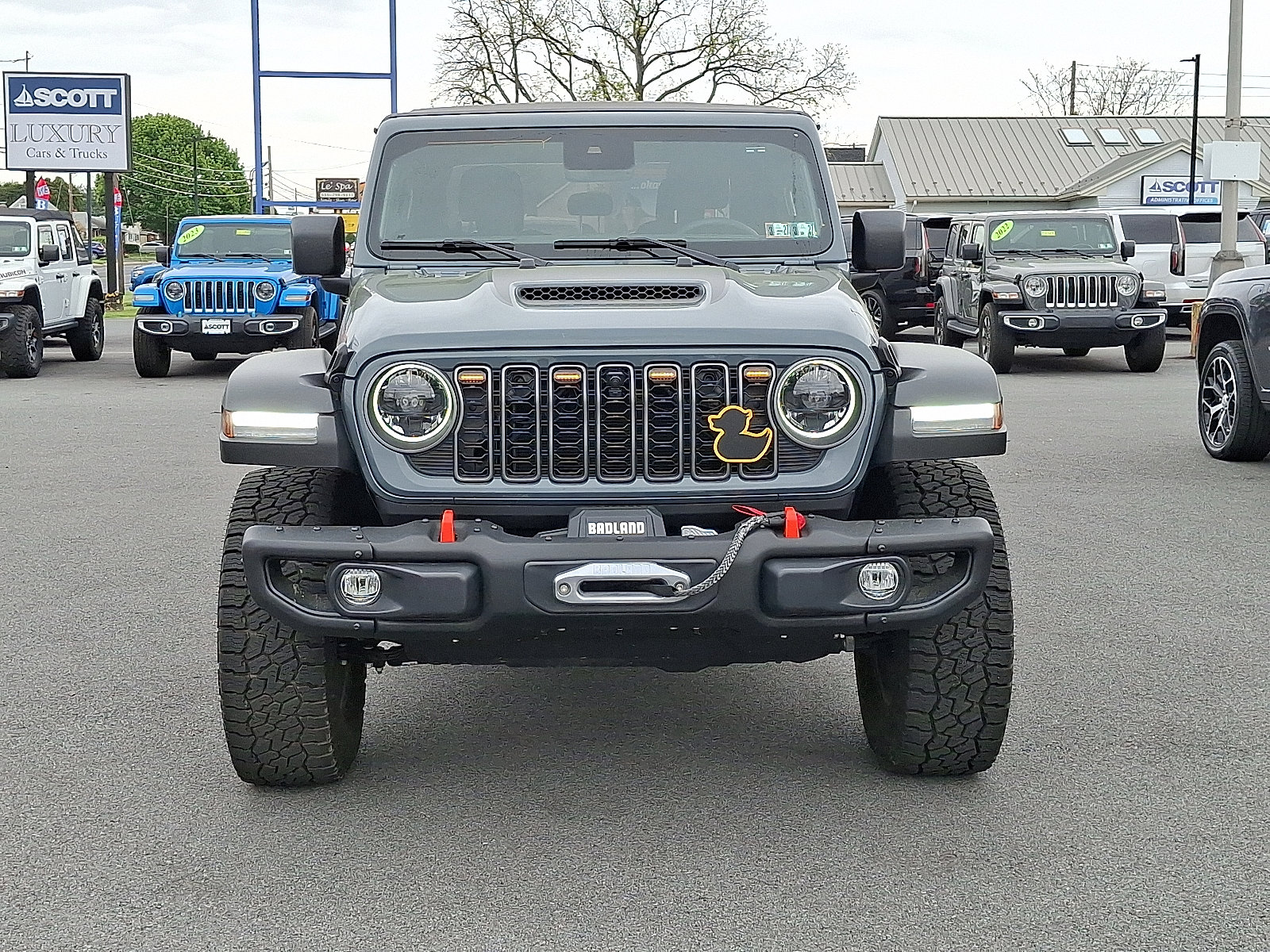 1C6RJTEG5SL514446