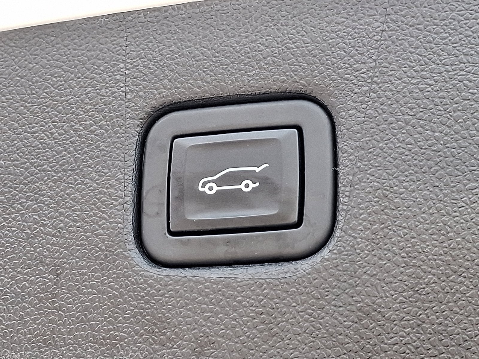 2023 Chevrolet Blazer 2LT - Photo 27