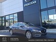 Mazda Mazda6