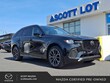 Mazda CX-70
