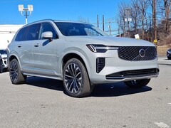 2026 Volvo XC90 B6 Ultra 7-Seater AWD SUV