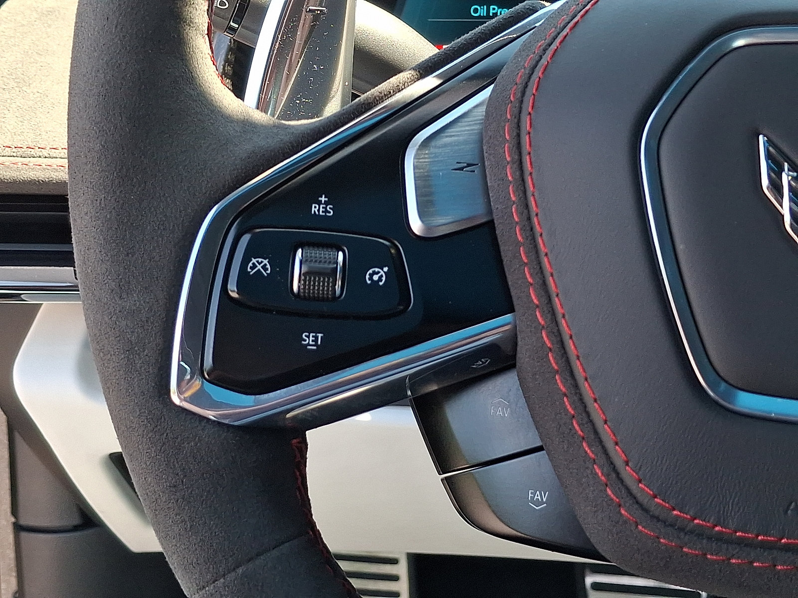 2023 Chevrolet Corvette 3LT - Photo 14