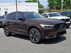 2026 Volvo XC60 B5 Plus AWD SUV