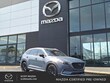 Mazda Mazda CX-9
