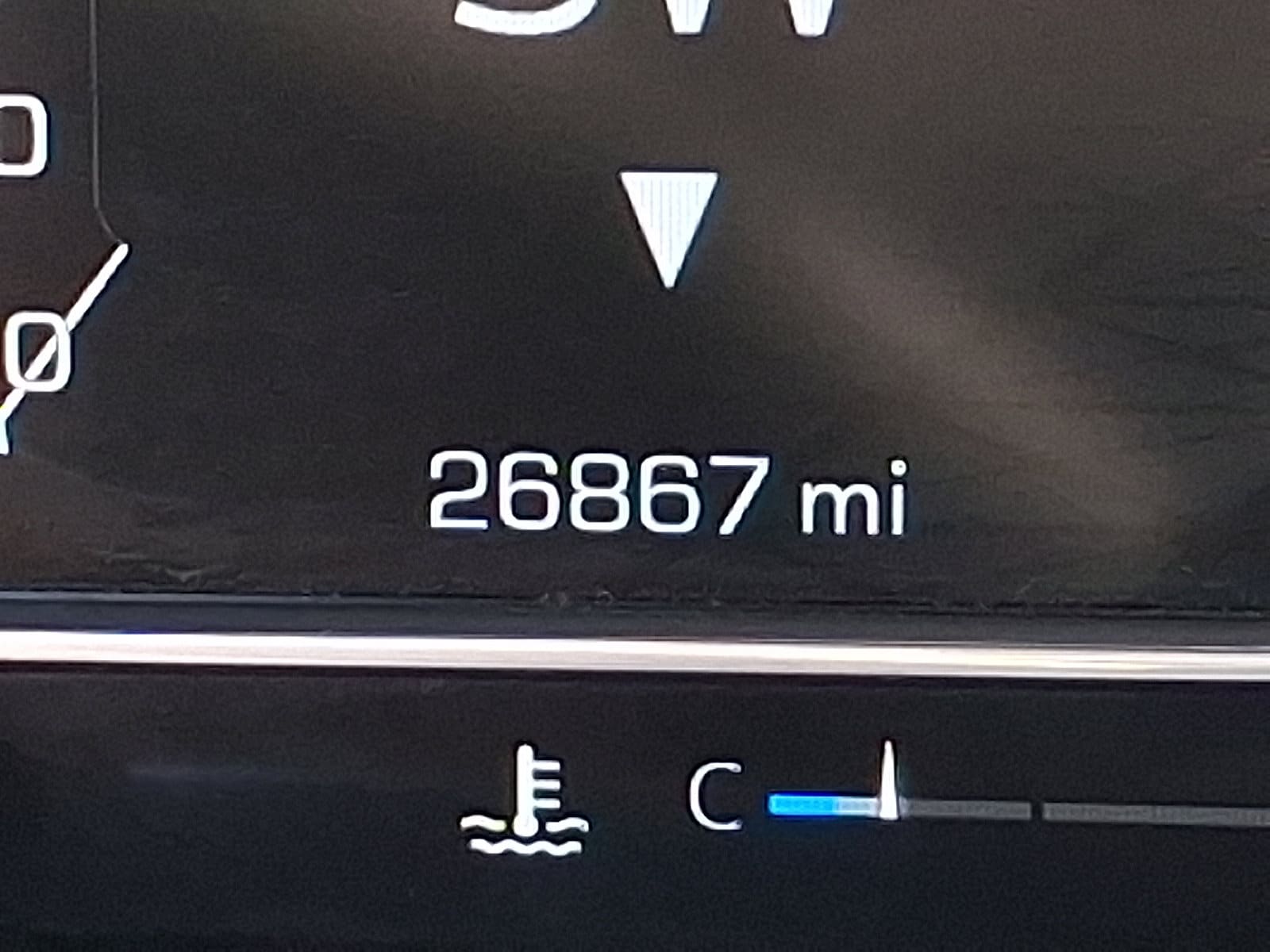 2023 GMC Sierra 1500 AT4 - Photo 18