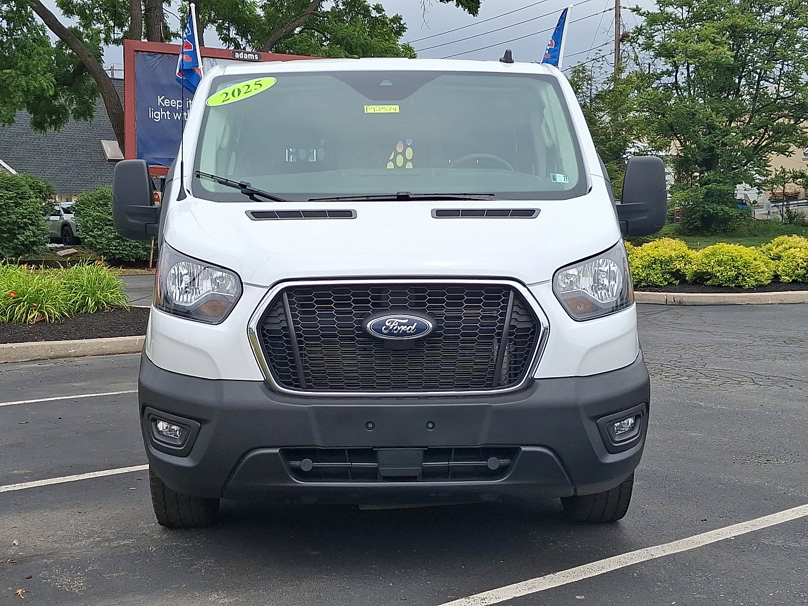 1FTBR1Y80SKA35191