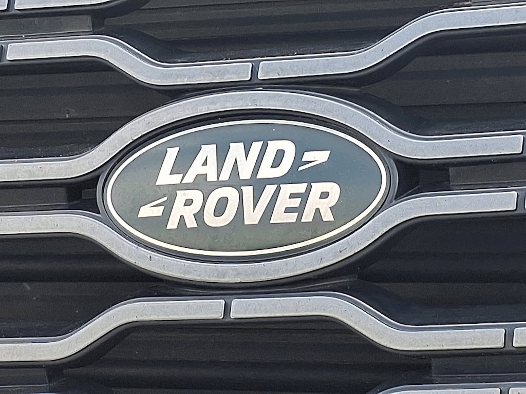 Used 2021 Land Rover Range Rover P525 Westminster SUV