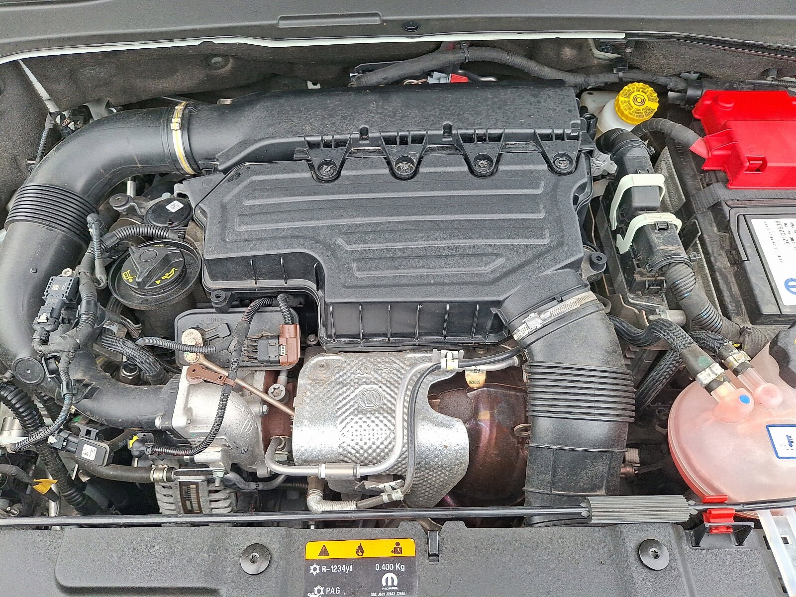 View 27