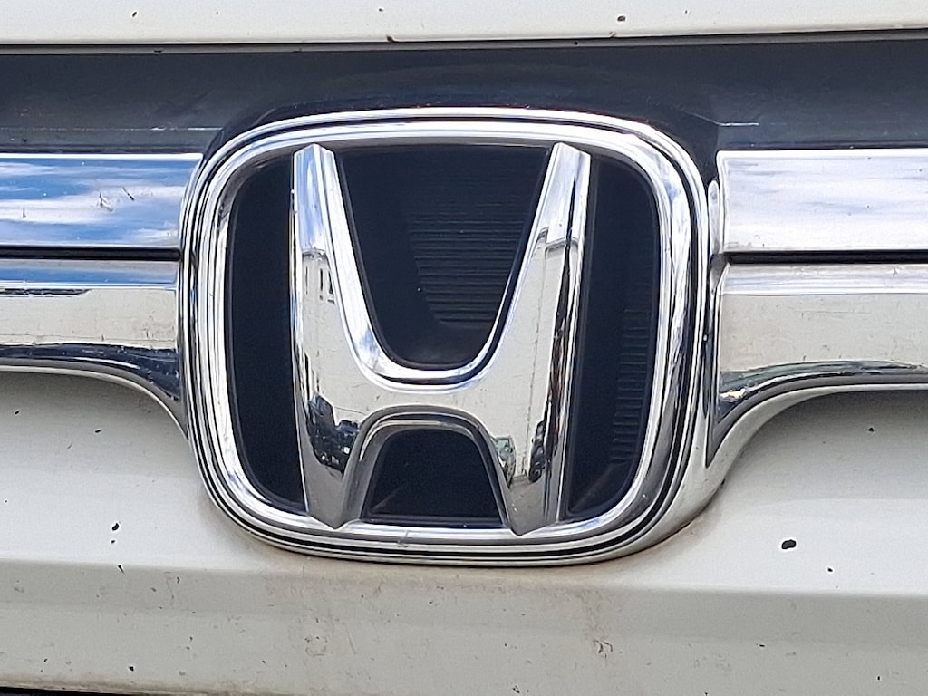Used 2009 Honda CR-V EX-L SUV